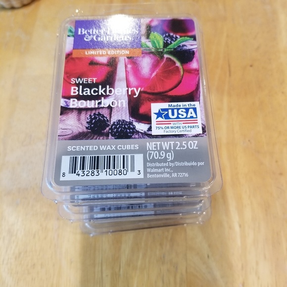 Wax Melts - Picture 6 of 6